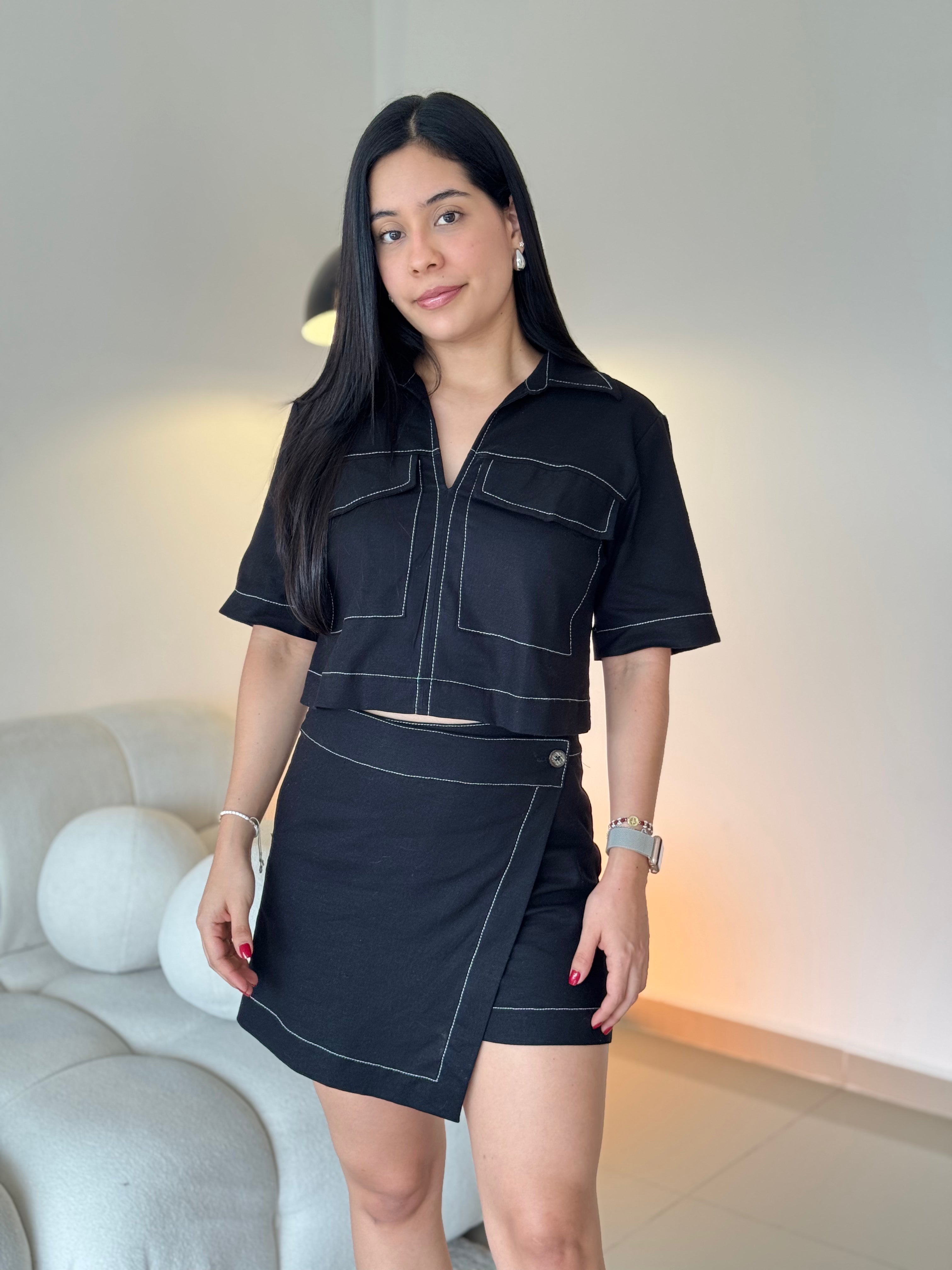 Set Bali